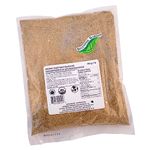 Splendor Garden Organic Vegetable Seasoning - 454 g