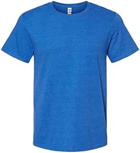 Cerhinu MYBAT IPHONE5HPCBK305NP Premium SuperThin Case for iPhone 5 / iPhone 5S - 1 Pack - Retail Packaging - Green Bird's...