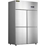 48 Inch Refrigerator