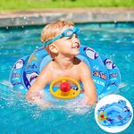 Toys R Us Baby Pool Floats