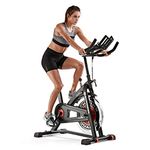 SCHWINN IC3 Indoor Cycling Bike