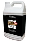 Flitz BC 01810 Instant Brass and Copper Tarnish Remover, 1-Gallon Refill Bottle