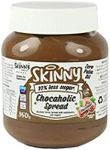 The Skinny Food Co. Chocaholic Haze