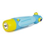 Kids Flashlight For Reading