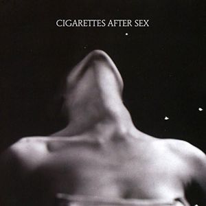 Cigarettes