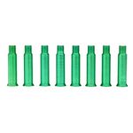 MERISHOPP 8pcs Roller Skates Shoes Single Face Spikes Nail Axle Screws 34mm Green | Sporting Goods | Outdoor Sports | Inline & Roller Skating | Skate Parts & Tools | 8 Pieces Screws