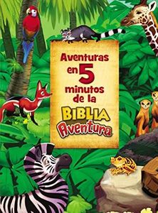 Aventuras 