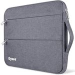 Evecase Laptop Sleeves