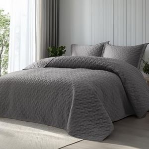 Bedsure Qu