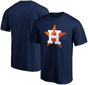 MLB Kids Y