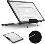 SEYMAC stock Case for MacBook Pro 1