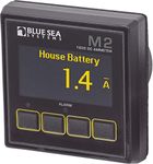 Blue Sea Systems Blue Sea 1832 M2 DC Ammeter