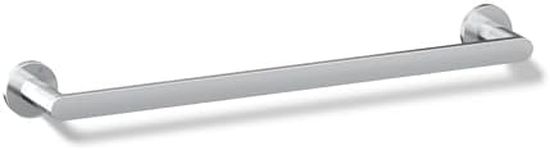 Kohler 73141-CP Composed® 18" Towel