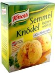 Knorr Semm