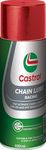 Castrol Chain Lube Racing Oil 400ml