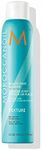 Moroccanoil Beach Wave Mousse, 5.8 