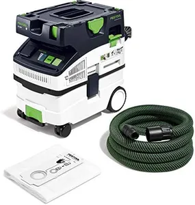 Festool 57