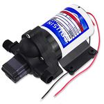 2088-422-144 RV Pump,