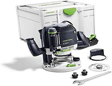 Festool Dé