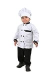 Dxs Kids Costumes