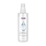 Now Foods Magnesium Topical Spray, 8 Ounce