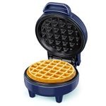 Cool Waffle Makers