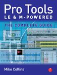 Pro Tools LE and M-Powered: The complete guide