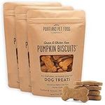 Portland Pet Food Company Pumpkin B