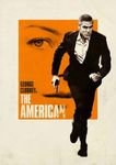The American