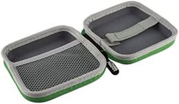 caseroxx WLAN Router Carrying case 