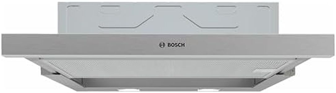 Bosch DFM0