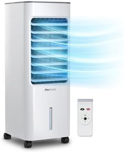 Pro Breeze