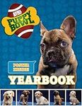 Yearbook (Puppy Bowl)