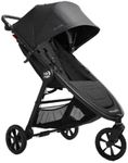 Baby Jogger City Mini GT2 Stroller 