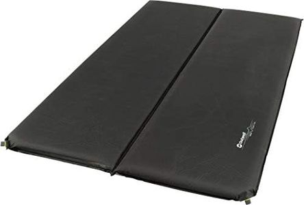 Outwell Sl