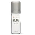 Sof Sole Sport Liquid Polish, White