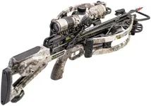 TenPoint Flatline 460 Crossbow - 46