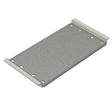 Magma Products 10-1056C, Anti Flare Screen, Center, Catalina & Monterey LS Gas Grill