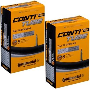 Continenta