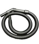 MP Maresh Products Crush Proof Hose Compatible with and Replacement for Oreck Buster B Compact Handheld Vacuum Cleaner Using Friction Fit (3 Feet Long)