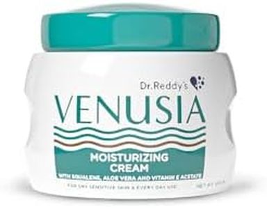 Venusia Mo