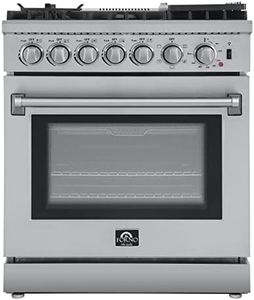 FORNO Lazi