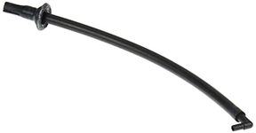 GM Genuine Parts 84309791 Battery Vent Tube