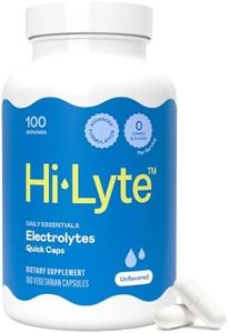 Hi-Lyte Da