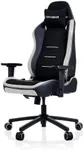 VERTAGEAR S-Line 3800 Gaming Chair