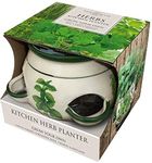 Indoor Herb Kits