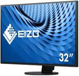 Northamber PLC Eizo FlexScan EV3285
