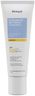 Re' Equil Ultra Matte Dry Touch Sunscreen Gel Spf 50 Pa++++, Water Resistant With Zinc Oxide And Titanium Dioxide 20G