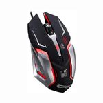 Andoer Computer Mouses