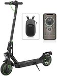 Electric Scooter Adults, isinwheel 